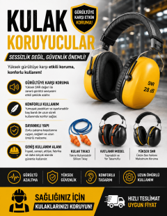 kulak-koruyuclar-bu rsa.png