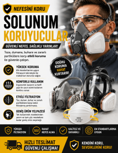 solunum-koruyucu (1).png