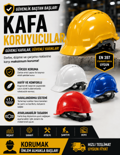 kafa-koruyucular-bursa.png