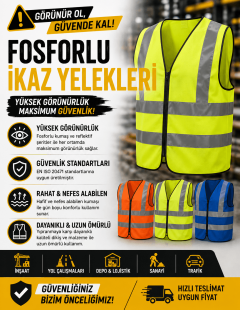 ikaz-yelegi-uretim-bursa.png