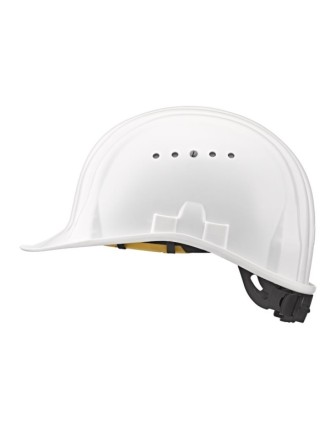 Schuberth Masterguard Aparatlı Baret