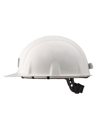 Schuberth Mining Antistatik Madenci Bareti