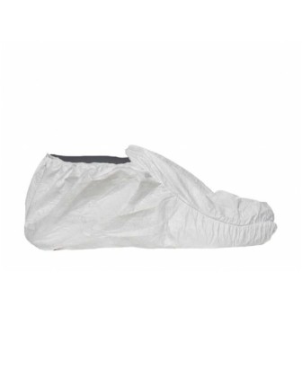 DuPont Tyvek 500 Ayakkabı Galoşu (1 Adet)