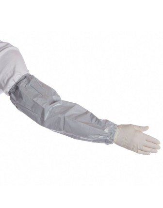DuPont Tychem 6000 F PS32LA Kolluk (50 cm)