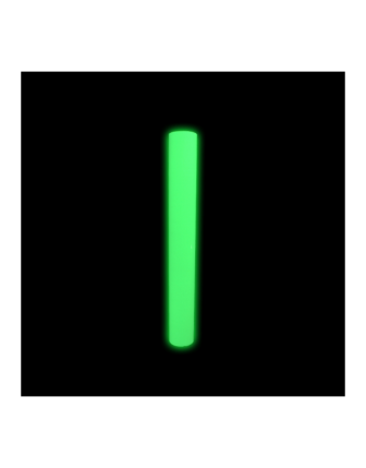 Fotolümen Baskılık Reflektif Folyo 1,24m x 50m Petekli Avery Desen