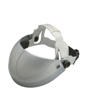 3M Peltor 82501-0Cp H8 Başlık