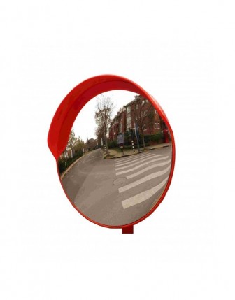 Trafik Aynası 60cm