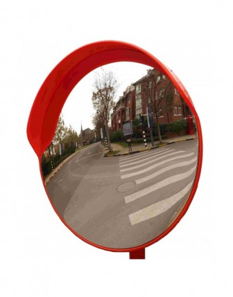 Trafik Aynası 120cm