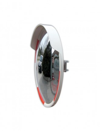 Trafik Aynası 80cm