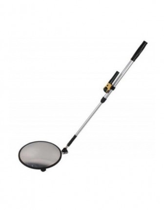 Araç Altı Arama Aynası 30CM