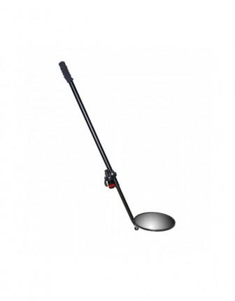 Araç Altı Arama Aynası Eko