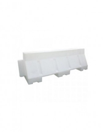 Su Bariyeri 50cmX50cmX150cm