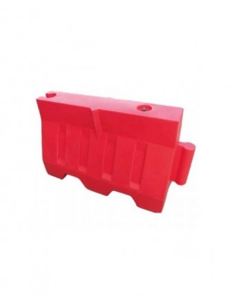 Su Bariyeri 50cmX80cmX120cm