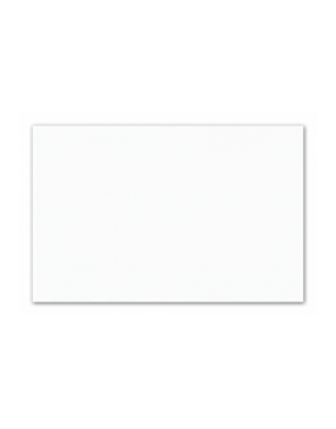 PVC Levha 1250X750MM