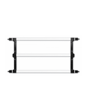 Bariyer Levha Profili 1500X750MM