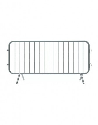 Güvenlik Bariyeri 150cm