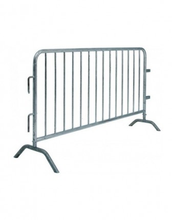 Güvenlik Bariyeri 150cm