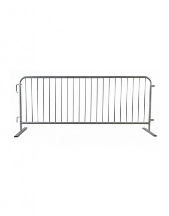 Güvenlik Bariyeri 150cm