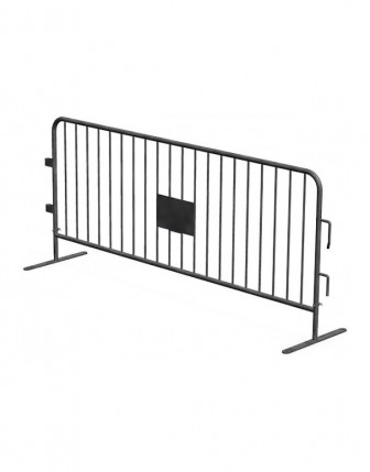 Güvenlik Bariyeri 250cm