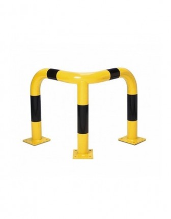 Köşe Koruma Demiri K1