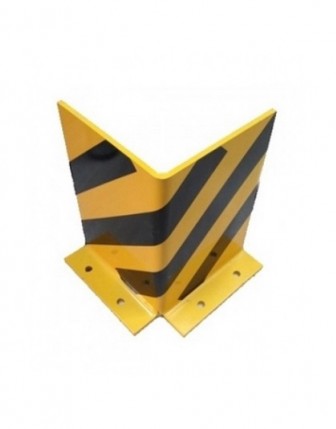 Köşe Koruma Demiri K3