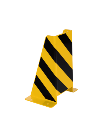 Köşe Koruma Demiri K5