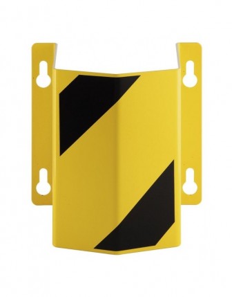 Köşe Koruma Demiri K7