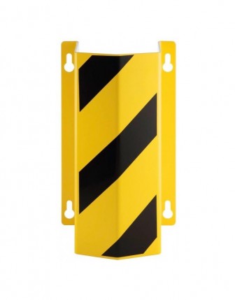 Köşe Koruma Demiri K8