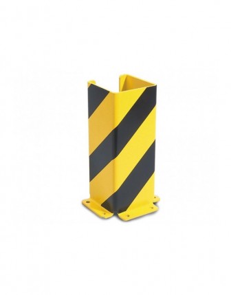 Köşe Koruma Demiri K9