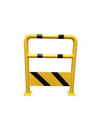 Güvenlik Bariyeri Y1