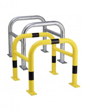 Kolon Koruma Bariyeri Y2-2