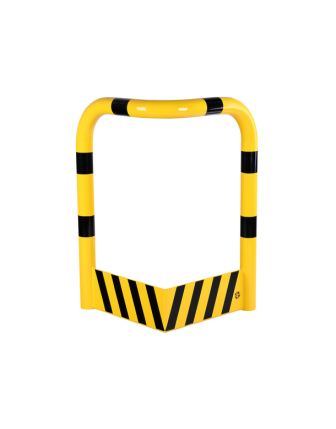 Güvenlik Bariyeri Y3