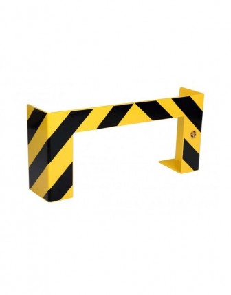 Güvenlik Bariyeri Y4