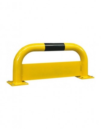 Güvenlik Bariyeri Y5