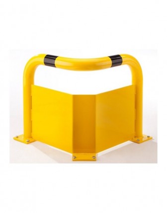 Güvenlik Bariyeri Y5-2