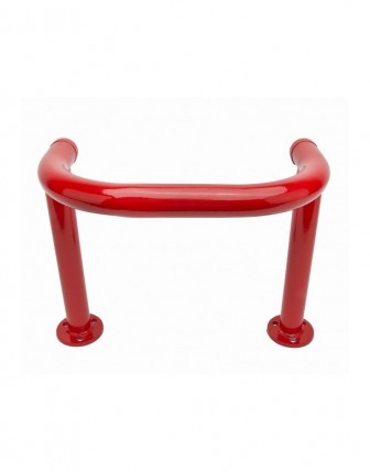 Güvenlik Bariyeri Y6