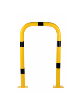 Köşe Koruma Demiri B1