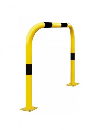 Köşe Koruma Demiri B2