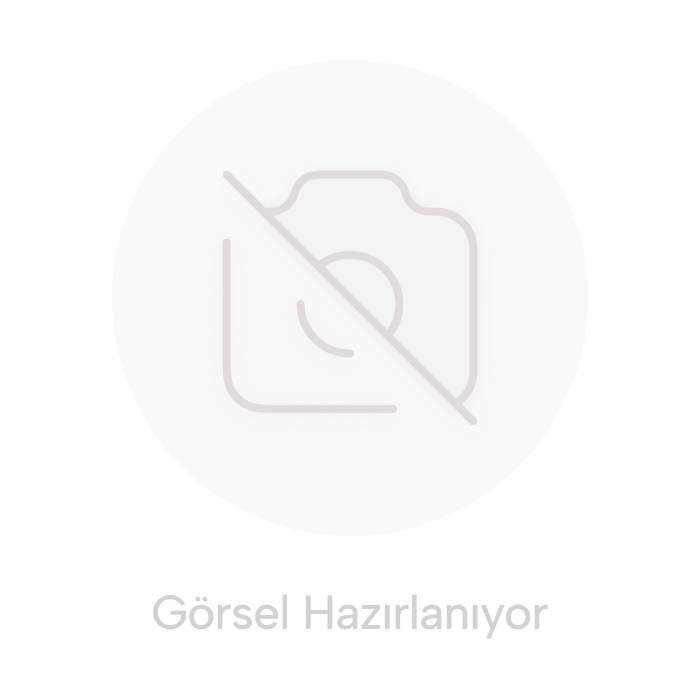Bursa İş Güvenliği Ekipmanları ve İş Elbiseleri | ERY İş Güvenliği 